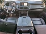 2023 Chevrolet Tahoe 4x4 SUV for sale #PR524910 - photo 15