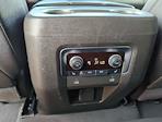2023 Chevrolet Tahoe 4x4 SUV for sale #PR524910 - photo 16