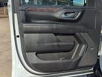 2023 Chevrolet Tahoe 4x4 SUV for sale #PR524910 - photo 17