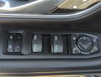 2023 Chevrolet Tahoe 4x4 SUV for sale #PR524910 - photo 18