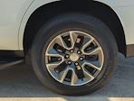 2023 Chevrolet Tahoe 4x4 SUV for sale #PR524910 - photo 4
