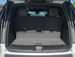 2023 Chevrolet Tahoe 4x4 SUV for sale #PR524910 - photo 21