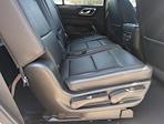2023 Chevrolet Tahoe 4x4 SUV for sale #PR524910 - photo 22