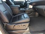 2023 Chevrolet Tahoe 4x4 SUV for sale #PR524910 - photo 23