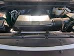 2023 Chevrolet Tahoe 4x4 SUV for sale #PR524910 - photo 25