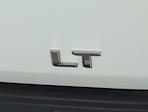 2023 Chevrolet Tahoe 4x4 SUV for sale #PR524910 - photo 26