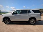 2023 Chevrolet Tahoe 4x4 SUV for sale #PR524910 - photo 29