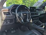 2023 Chevrolet Tahoe 4x4 SUV for sale #PR524910 - photo 5