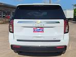 2023 Chevrolet Tahoe 4x4 SUV for sale #PR524910 - photo 30
