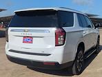 2023 Chevrolet Tahoe 4x4 SUV for sale #PR524910 - photo 31