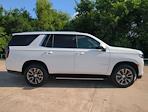 2023 Chevrolet Tahoe 4x4 SUV for sale #PR524910 - photo 32