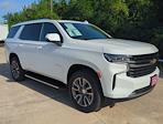 2023 Chevrolet Tahoe 4x4 SUV for sale #PR524910 - photo 33