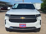 2023 Chevrolet Tahoe 4x4 SUV for sale #PR524910 - photo 34