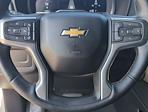 2023 Chevrolet Tahoe 4x4 SUV for sale #PR524910 - photo 6