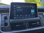 2023 Chevrolet Tahoe 4x4 SUV for sale #PR524910 - photo 3