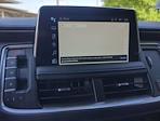 2023 Chevrolet Tahoe 4x4 SUV for sale #PR524910 - photo 8