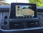 2023 Chevrolet Tahoe 4x4 SUV for sale #PR524910 - photo 9