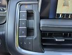 2023 Chevrolet Tahoe 4x4 SUV for sale #PR524910 - photo 10