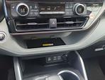 Used 2023 Toyota Highlander XLE SUV for sale #PS003536 - photo 11