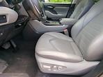Used 2023 Toyota Highlander XLE SUV for sale #PS003536 - photo 14