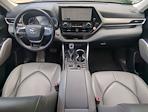 Used 2023 Toyota Highlander XLE SUV for sale #PS003536 - photo 15