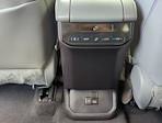 Used 2023 Toyota Highlander XLE SUV for sale #PS003536 - photo 16