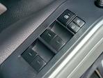 Used 2023 Toyota Highlander XLE SUV for sale #PS003536 - photo 18