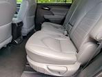 Used 2023 Toyota Highlander XLE SUV for sale #PS003536 - photo 19