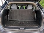Used 2023 Toyota Highlander XLE SUV for sale #PS003536 - photo 20