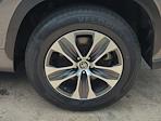 Used 2023 Toyota Highlander XLE SUV for sale #PS003536 - photo 4