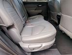 Used 2023 Toyota Highlander XLE SUV for sale #PS003536 - photo 21