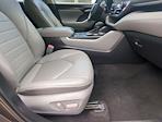 Used 2023 Toyota Highlander XLE SUV for sale #PS003536 - photo 22