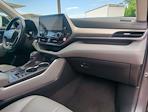 Used 2023 Toyota Highlander XLE SUV for sale #PS003536 - photo 23