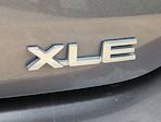 Used 2023 Toyota Highlander XLE SUV for sale #PS003536 - photo 25