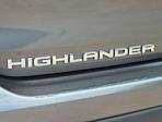 Used 2023 Toyota Highlander XLE SUV for sale #PS003536 - photo 26