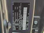 Used 2023 Toyota Highlander XLE SUV for sale #PS003536 - photo 27