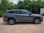 Used 2023 Toyota Highlander XLE SUV for sale #PS003536 - photo 28