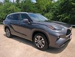 Used 2023 Toyota Highlander XLE SUV for sale #PS003536 - photo 29