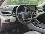 Used 2023 Toyota Highlander XLE SUV for sale #PS003536 - photo 5