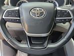 Used 2023 Toyota Highlander XLE SUV for sale #PS003536 - photo 6