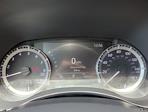 Used 2023 Toyota Highlander XLE SUV for sale #PS003536 - photo 7