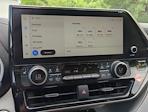 Used 2023 Toyota Highlander XLE SUV for sale #PS003536 - photo 3