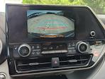 Used 2023 Toyota Highlander XLE SUV for sale #PS003536 - photo 8