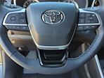 Used 2023 Toyota Highlander XSE SUV for sale #PS018211 - photo 10