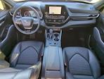 Used 2023 Toyota Highlander XSE SUV for sale #PS018211 - photo 19
