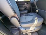 Used 2023 Toyota Highlander XSE SUV for sale #PS018211 - photo 25