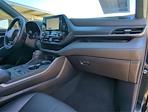 Used 2023 Toyota Highlander XSE SUV for sale #PS018211 - photo 27