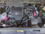 Used 2023 Toyota Highlander XSE SUV for sale #PS018211 - photo 28