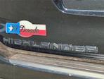 Used 2023 Toyota Highlander XSE SUV for sale #PS018211 - photo 29