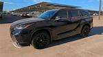 Used 2023 Toyota Highlander XSE SUV for sale #PS018211 - photo 1